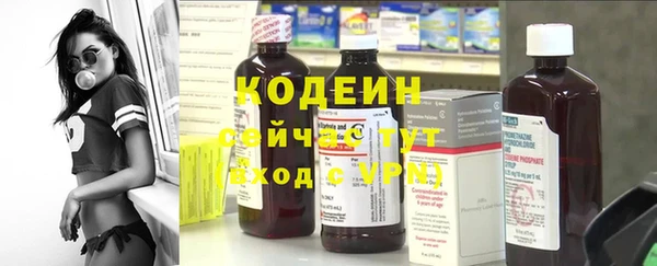 не бодяженный Краснотурьинск